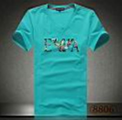 Cheap Armani shirts wholesale No. 897